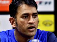 உலக கோப்பை டி20: இந்தியா - பாகிஸ்தான் ஆட்டம் 18 ஓவராக குறைப்பு !