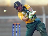 டிவில்லியர்ஸ் அதிரடி..ஆப்கானிஸ்தானை 37 ரன்களில் வீழ்த்தியது தென் ஆப்பிரிக்கா!!