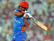 தென் ஆப்பிரிக்காவை அதிரிபுதிரியாக துவைத்தெடுத்த முகம்மது சஷாத்!