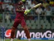 டி20 உலகக் கோப்பை: பிளட்சர் அபாரம்- இலங்கையை 7 விக்கெட்டுகள் வித்தியாசத்தில் வென்றது மே.இ. தீவுகள்!