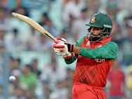 உலக கோப்பை டி20: வாழ்வா சாவா போட்டியில் ஆஸ்திரேலியா-வங்கதேசம் இன்று மோதல்