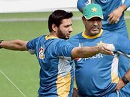 அப்ரிதி 