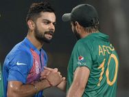 இந்தியா-பாக். போட்டியை பார்த்தால் ஹார்ட்-அட்டாக் வருமாம்.. டிவிகளை அகற்றிய பாக். மருத்துவமனைகள்