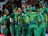 என்னத்த விளையாடினீங்க: 'அப்ரிதி அன்ட் கோ'வை வறுத்தெடுத்த பாக். ஊடகங்கள்