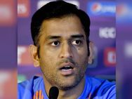 இன்னிக்கு ஜெயிச்சுட்டோம்.. 2007ல் வங்கதேசத்திடம் தோற்றதை இன்னும் மறக்க முடியவில்லை.. டோணி