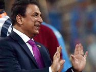 என்னத்த இந்தியா.. என்னத்த ஜெயிச்சி.. கடுப்பேற்றிய கவாஸ்கர் கமெண்டரியால் அமிதாப், டோணி கடும் கோபம்