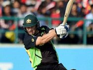 ஆஸ்திரேலியா-பாகிஸ்தான் மோதல்.. யார் வென்றால் இந்தியாவுக்கு செமி பைனல் வாய்ப்பு?