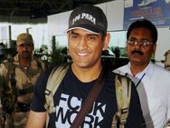 இந்தியா, பாக்., ஆஸி.. சண்டிகரில் ஒரே நேரத்தில் குவிந்த 3 அணிகள்: பாதுகாப்பு தீவிரம்