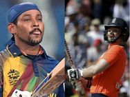 டி20 உலக கோப்பை: இலங்கை-இங்கிலாந்து இன்று மோதல்.. ரிசல்டுக்காக காத்திருக்கிறது தென் ஆப்பிரிக்கா