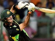 மொகாலி கிரவுண்டில் ஆடுவது ஆஸ்திரேலியாவுக்கு சாதகம்.. மேக்ஸ்வெல் சொல்வதை கேளுங்க