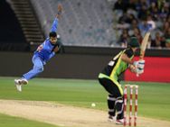 ஜெயிச்சே ஆகனும்... சிக்கலான நிலையில் இந்தியா.. இன்று ஆஸி.யுடன் 