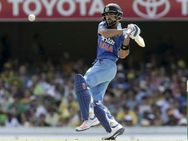 ஆஸ்திரேலியாவை மட்டும் ஓட, ஓட விரட்டி அடிக்கிறாரே கோஹ்லி.. ஏன், எப்படி தெரியுமா?