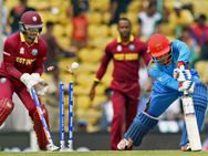 ஆணவத்துல 