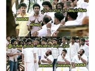 டேய் எப்படா அடிப்பீங்க???