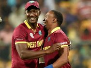 அடடா.. இந்த புள்ளிவிவரம் கொஞ்சம் 