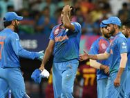 சாஸ்திரி சொன்னதை சாதாரணமாக எடுத்துக் கொண்டு அடி வாங்கிய இந்தியா!