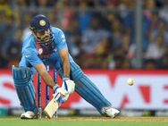 ஏழரை மணிக்கு மேட்ச் ஆரம்பிச்சிருந்தா ஜெயிச்சிருப்போமில்ல.. டோணியின் 'அந்த 5' சப்பைகட்டுகள்