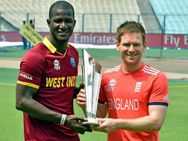 2வது லட்டு சாப்பிட ஆசைப்படும் 2 அணிகள்.. அதிரஷ்டம் யாருக்கு?