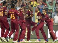 இங்கிலாந்தை வீழ்த்தி 2 - வது முறையாக டி20 உலக கோப்பையை வென்றது வெஸ்ட் இண்டீஸ் !