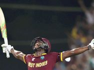 ஒரு சிக்சருக்கு ஒரு கோடி.. பிராத்வெயிட்டை அன்றே 'புக்' செய்துவிட்டது டெல்லி டேர்டெவில்ஸ்