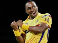 மீண்டும் ஒரு 