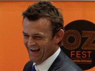 ஸாரி பாஸ்.. இந்திய அணியின் 