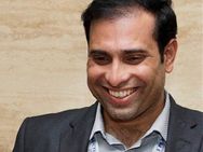 விவசாயிகள் பாவம்தான்.. அதற்காக ஐபிஎல் என்ன செய்ய முடியும்? கேட்கிறார் லட்சுமணன்