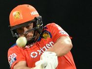 அடுத்தடுத்து 3 