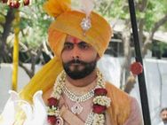 ஜடேஜா பேட்டிங், பவுலிங் செய்து பார்த்திருப்பீங்க, வாளை சுத்தி பார்த்திருக்கிறீர்களா?: வீடியோ இதோ