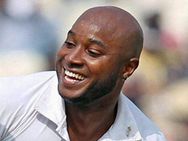 அடித்த ரன்களைவிட அதிக பெண்களிடம் உடலுறவு.. மே.இ.தீவுகள் வீரரின் பகீர் பயோஃகிராபி!