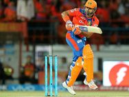 அடுத்த ஆண்டு ஐபிஎல் போட்டிகளை வெளிநாட்டில் நடத்த பிசிசிஐ திட்டம்