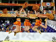 சென்னை இல்லாத ஐபிஎல் கிரிக்கெட்டை பார்க்க ஆளில்லை.. டிவி டி.ஆர்.பி மளமள சரிவு