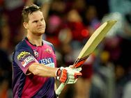 டோணிக்கு நேரமே சரியில்லை: பீட்டர்சன், டூபிளஸிஸ்ஸை அடுத்து ஸ்மித்தும் 