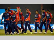 ரிஷாப் பந்த், டி காக் அதிரடி..குஜராத் அணியை வீழ்த்தி டெல்லி 5வது வெற்றி