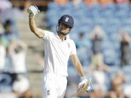 சச்சின் சாதனையை 