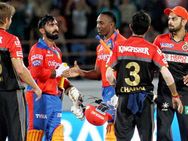 'டக்'குன்னு சுதாரிக்காம விட்டுட்டோம்.. பிராவோ வருத்தம்