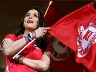 வேலையை விட்டு தூக்கி அடிச்சுருவேன் பாத்துக்க.. பாங்கரை மிரட்டினாரா பிரீத்தி ஜிந்தா?