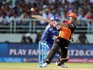 கொஞ்சம் கூட விறுவிறுப்போ, உற்சாகமோ இல்லை.. களையிழந்து போன ஐபிஎல் 2016!