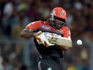 பங்காளிகளா, ரொம்பத் துள்ளாதீங்க.. வருவேன், வச்சு வெளுப்பேன்... கெய்ல் வார்னிங்!