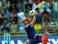 முதல் தொப்பி கிடைக்கப்போகுது.. கருண் நாயர் ஹேப்பி அண்ணாச்சி