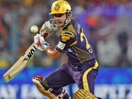 ஐபிஎல் சீசன் முடியும் வரை அக்கப்போர்கள் தொடரத்தான் செய்யும்.. என்ன செய்வது!