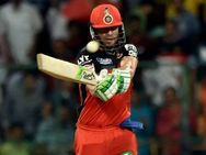 'டி'க்கு முன்னாடி 'இ' வந்தா அது விளம்பரம்.. 'பி'க்கு அடுத்து 'டி' வந்தா அது பேட்டிங் பிரளயம்!