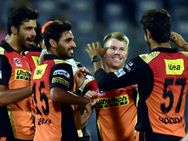 நொறுக்கிய ஹைதராபாத்... கொல்கத்தா அவுட்... 2வது குவாலிபயரில் குஜராத்தை சந்திக்கிறது!