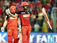 இந்த வருடம் ஐபிஎல் பைனல் ஸ்பெஷலானது ஏன் தெரியுமா?