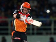 வார்னர் 93 ரன்கள் குவிப்பு...குஜராத்தை வீழ்த்தி இறுதிப்போட்டிக்கு முன்னேறியது ஹைதராபாத்