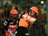 ஐபிஎல் பைனல்: பெங்களூர் வாழ் தமிழர்கள், தெலுங்கர்கள் ஆதரவு எந்த அணிக்கு தெரியுமா?