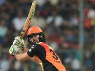 208.... இறுதிப் போட்டியில் இது ஒரு சாதனை பாஸ்!