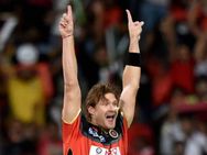 ஹைதராபாத் வெற்றிக்கு காரணம் இரண்டே பவுலர்கள்தான்