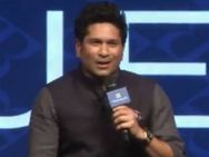 சச்சின் டெண்டுல்கர் வாழ்க்கையில் நடந்த தர்ம சங்கடமான சம்பவம் எது தெரியுமா?