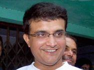 ஐபிஎல் 2016: கோஹ்லி கிளாஸ், ஆனால் ரோஹித் தான் மாஸ்- சொல்வது 'தாதா' கங்குலி